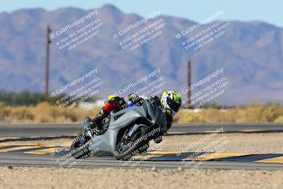 media/Feb-23-2025-2WTD (Sun) [[9604a77d5d]]/2-A Group/Session 6 (Turn 16)/